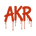AKR LIFESTYLE – Accueil